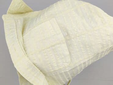 koszula z lat 90: Cherokee, Koszulа dla mężczyzn, 2XL — 7