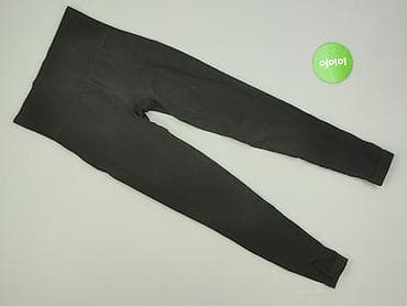 2xu legginsy: Legginsy Sportowe damskie, rozmiar 2XS — 2