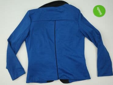 ochnik marynarki damskie: True Spirit, Marynarka damska, rozmiar M — 3