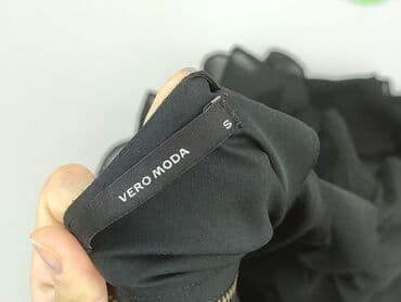 Women: Vero Moda, Women`s dress, size S (EU 36) — 4