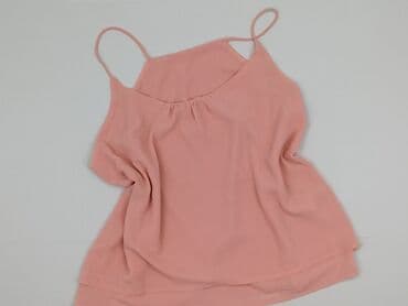 modbis bluzki koszulowe: Bluzka damska, rozmiar S — 1