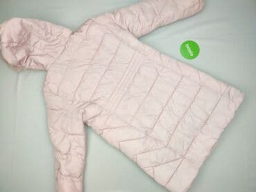 kurtki poznań: Beloved, Kurtka zimowa damska, rozmiar L — 3