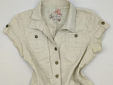 Women`s dress, size S