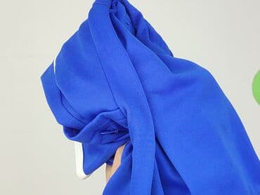 lidl kurtka rowerowa: Crivit, T-shirt damski, S — 6