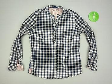 jeans rl: Women`s shirt, size XL — 2