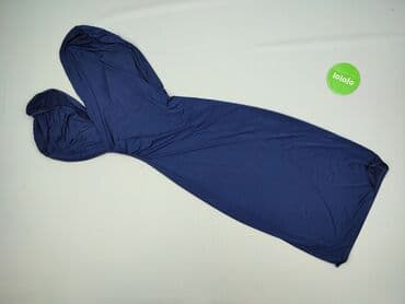 suknia dla matki pana młodego: Sukienka damska, rozmiar S — 2