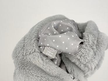 spodnice reserved: Kamizelka, 3-4 lat, 98-104 cm, stan - Idealny — 4