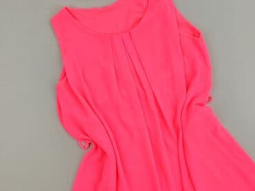why not sukienki allegro: Women`s dress, size M (EU 38) — 1