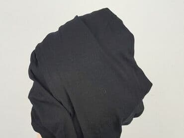 ekskluzywne sukienki wieczorowe sklep internetowy: Women`s dress, S — 7