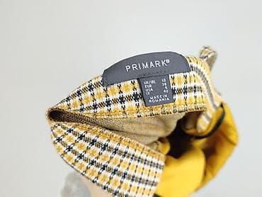 sukienki mango: Primark, Сукня жіноча, розмір M — 4