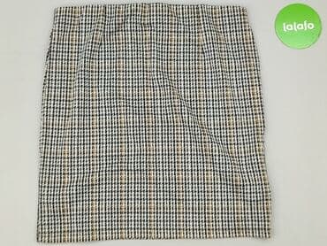 buty oleksy mokasyny: Janina, Spódnica damska, rozmiar XL — 3