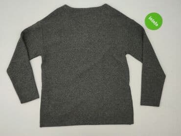 cubus sweter: Amisu, Sweter damski, rozmiar M — 3