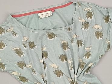 t shirty roxy: T-shirt damski, rozmiar M — 1