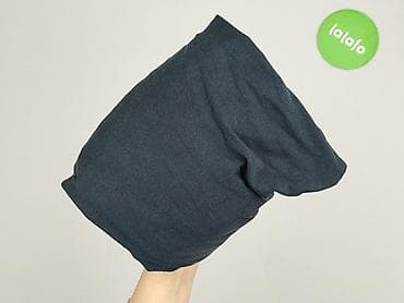 koszule plus size: ROUTE 66, Koszulka dla mężczyzn, rozmiar M — 6