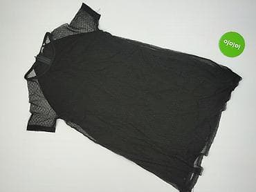olx just unique: Sinsay, Sukienka damska, rozmiar S — 2