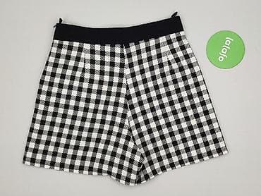 kolarki mohito: Viva, Szorty damskie, rozmiar S — 3