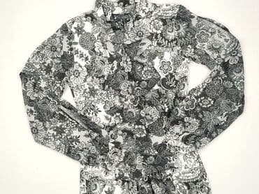 lejon buty zimowe: Sukienka damska, rozmiar M — 1