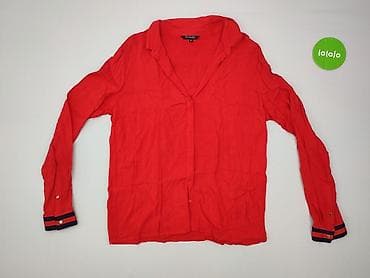 kurtka getex: Top Secret, Bluzka damska, rozmiar XL — 2