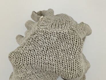 c and a swetry: Women`s sweater, size L (EU 40) — 8
