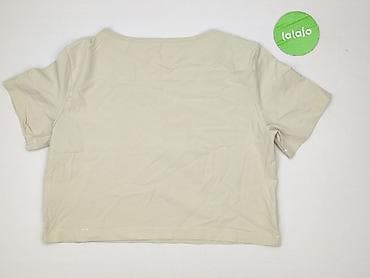 bluzki plus size shein: Shein, Elegancki komplet, rozmiar S — 3