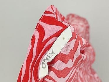 only spódnice: ONLY, Spódnica damska, rozmiar S — 4
