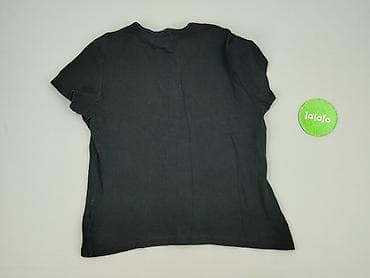 t shirt basic h: Lindex, Women`s T-shirt, size 4XL — 3