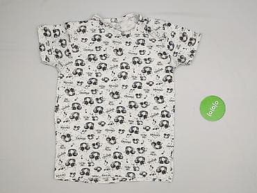 bity house: T-shirt damski, rozmiar M — 2