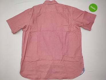 polish monkey: Tommy Hilfiger, Koszulа dla mężczyzn, rozmiar 4XL — 3