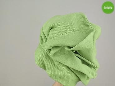 8xl: Sweter damski, rozmiar 6XL — 5