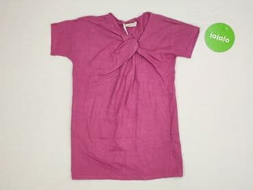 Women: Stefanel, Women's blouse, size S (EU 36) — 2