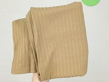 krótkie spódnice tiulowe: Sinsay, Women`s skirt, size XS (EU 34) — 5