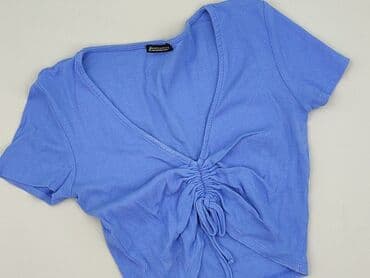 Zara, Top damski, rozmiar M