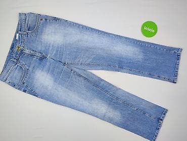 prix jeans: Bpc bonprix collection, Jeansy damskie, rozmiar XL — 2