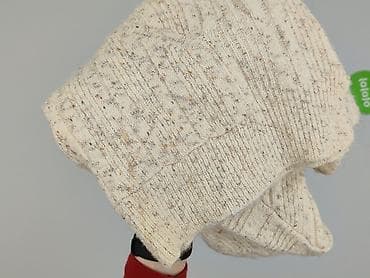 skarpety: Bluza z kapturem damska, rozmiar S — 6