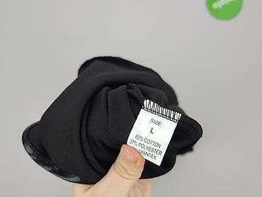 marka f: Sukienka damska, rozmiar L — 4