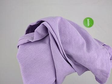 jeans levis: Sinsay, Jeansy damskie, rozmiar M — 4