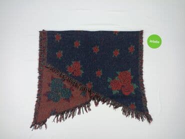 torba c a: Шарф, Для жінки, стан - Ідеальний — 2
