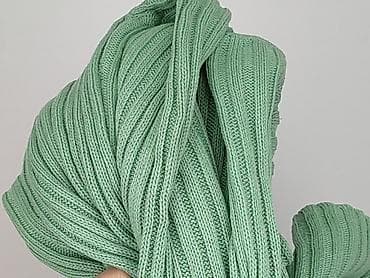 light green: Bpc bonprix collection, Golf damski, rozmiar S — 6
