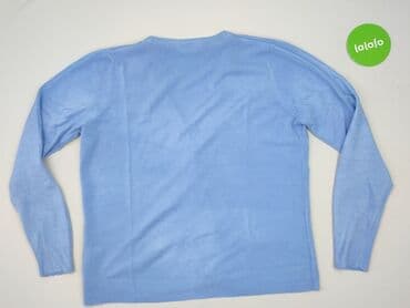 psg kurtka: Top Secret, Kardigan damski, rozmiar 4XL — 3