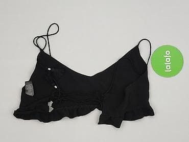 bluzki van graaf: Asos, Top damski, rozmiar XL — 3