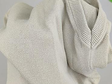 ostrogi na buty: Marks & Spencer, Kamizelka damska, rozmiar L — 7