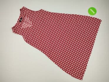 sprzedaż sukienek używanych: Sukienka damska, S — 2