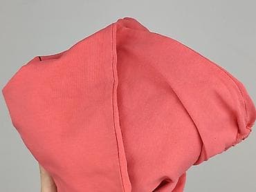 ozone t shirty: T-shirt damski, rozmiar XL — 6