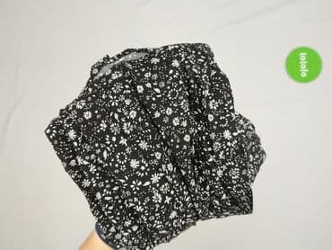 koszula guess by marciano: Marc OPolo, Bluzka damska, rozmiar XS — 5