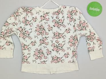 atmosphere clothes: Atmosphere, Kardigan damski, rozmiar M — 3