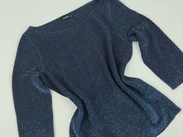 Reserved, Women's blouse, M