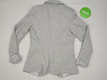 sukienka laversa: Marynarka damska, rozmiar L — 3