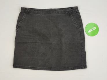 spódnice puchowa dynafit: Spódnica damska, M — 2