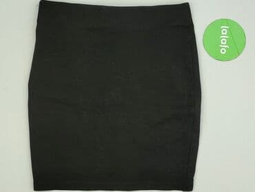 spódnice mini reserved: Reserved, Spódnica damska, rozmiar M — 4