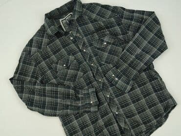 matching majtki dla par hello kitty: Сорочка для чоловіків, L — 1